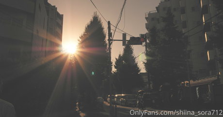 shiina sora712 sexy pornostar galerien