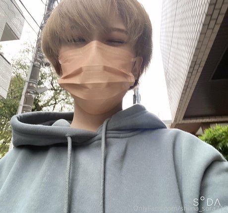 shiina sora712 sexy pornografische fotos