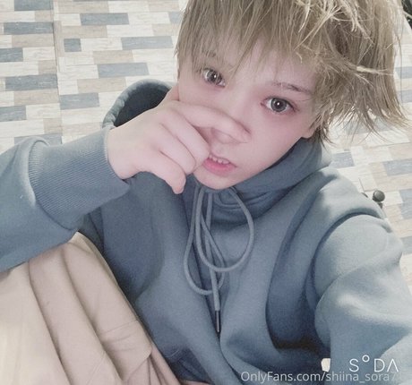 shiina sora712 sexy beste archiv