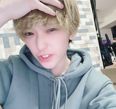 shiina sora712 hd archiv