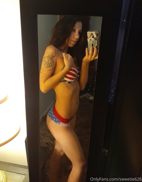 stieftochter nur fans schöne hübsche galerien