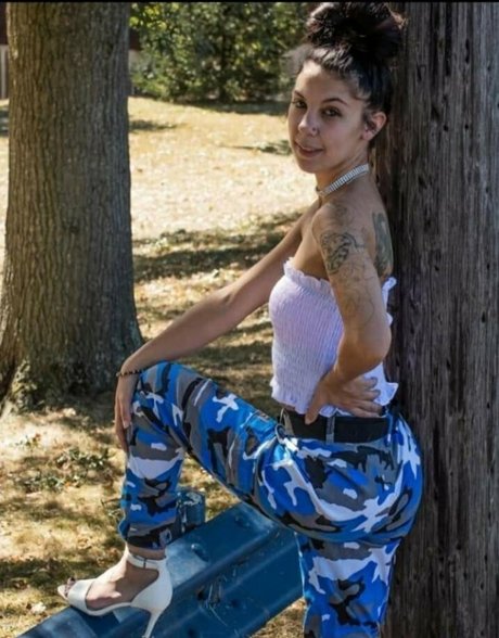 sweetie626 xxx nackte archiv