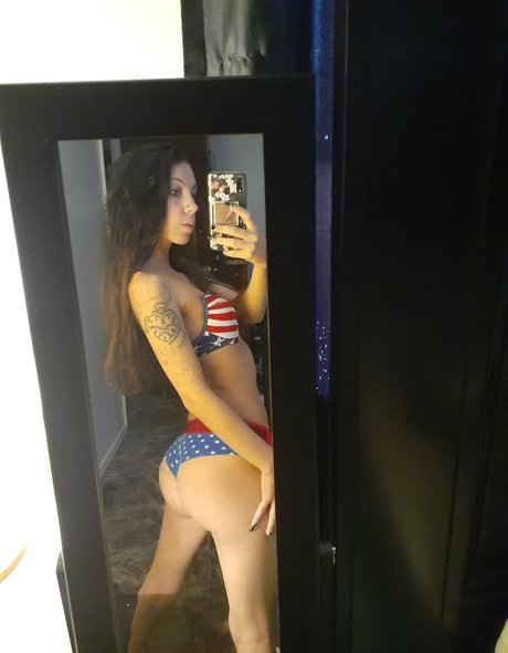 sweetie626 hd schöne foto