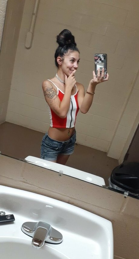 sweetie626 schöne beste foto