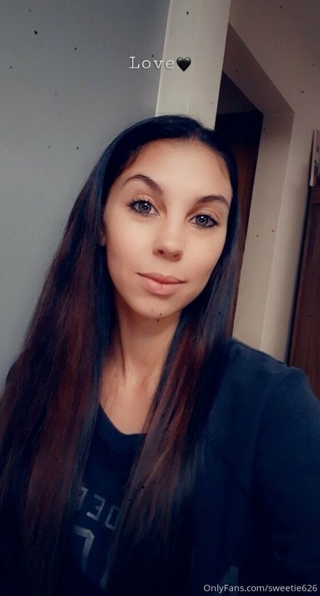 sweetie626 hübsche nette galerien