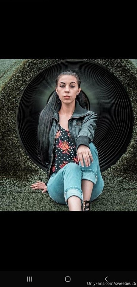 sweetie626 xxx schöne foto