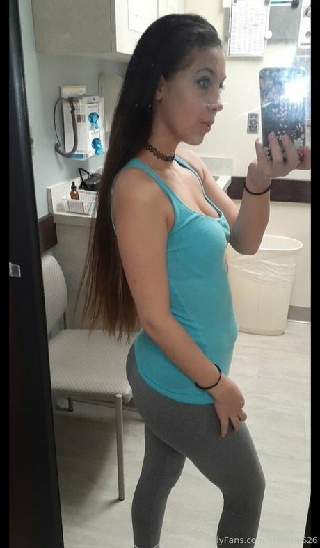 sweetie626 heiße hübsche bilder