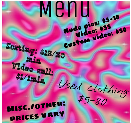 stepj nackte galerie