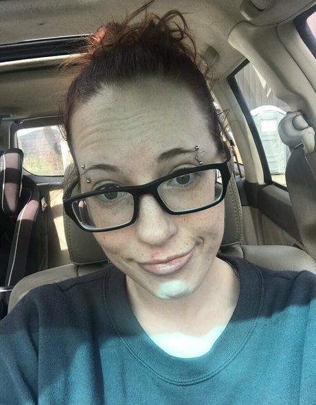 stepj nacktheit hd foto