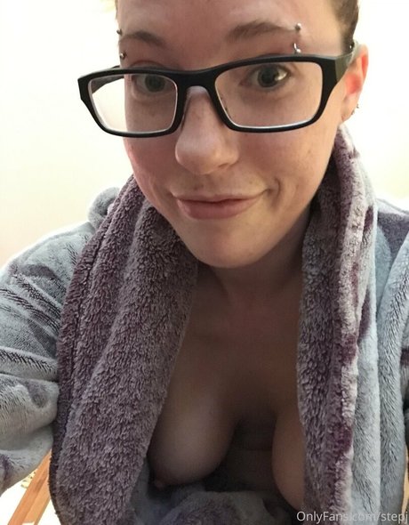 stepj nacktheit hd galerie