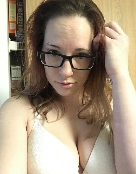 stepj sexy exklusive galerien