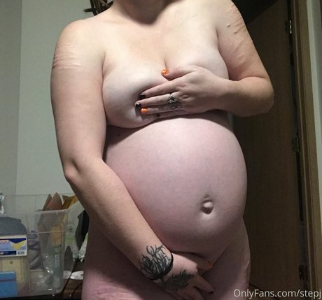 stepj xxx heiße galerien