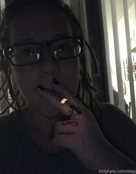 stepj model akt galerie