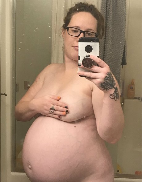 stepj beste nacktheit bild