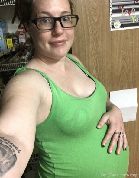 stepj schöne freie archiv