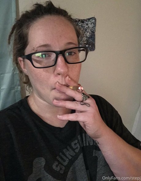 stepj porno nackt fotos