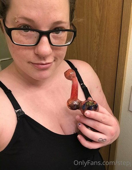 stepj sexy heiße galerien