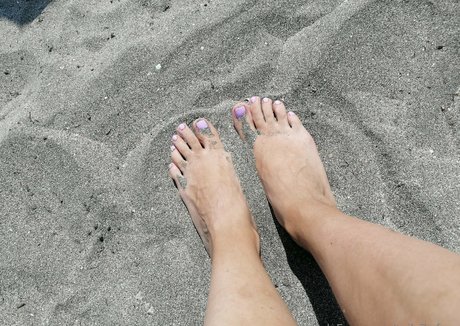 tails7s free nackt akt galerie