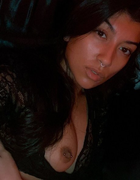 Darksideprincess Bilder