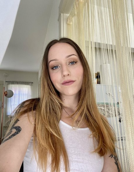 xtinaricci schauspielerin bild