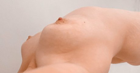 justtwopussies beste exklusive bilder