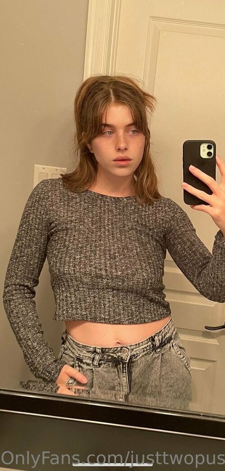 justtwopussies kunst kostenlose galerien