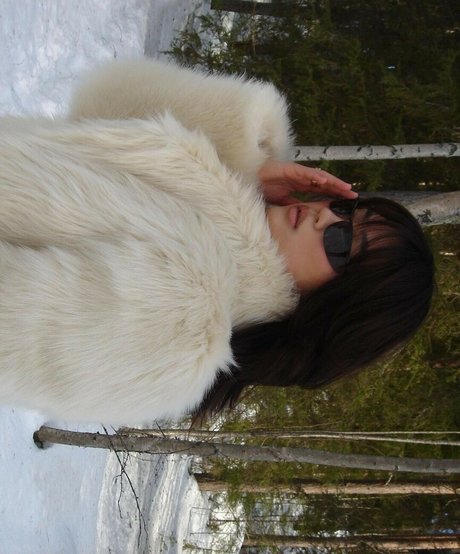 Jihoon Kim erwachsene kostenlose bilder