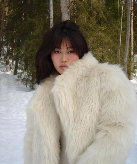 Jihoon Kim kunst kostenlose foto