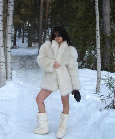 Jihoon Kim pornostar akt bild