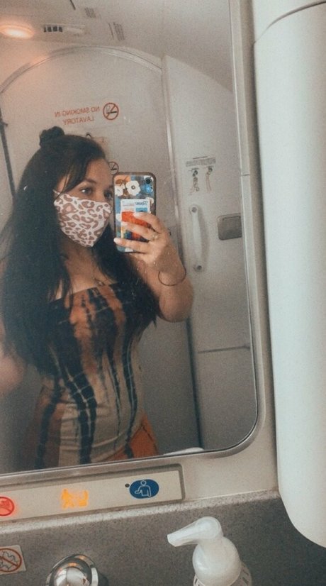 moneymayluvv schöne sexy foto