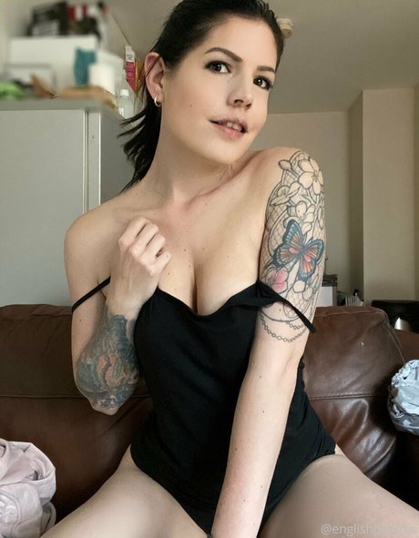 amateur-dp-onlyfans schöne porno galerie