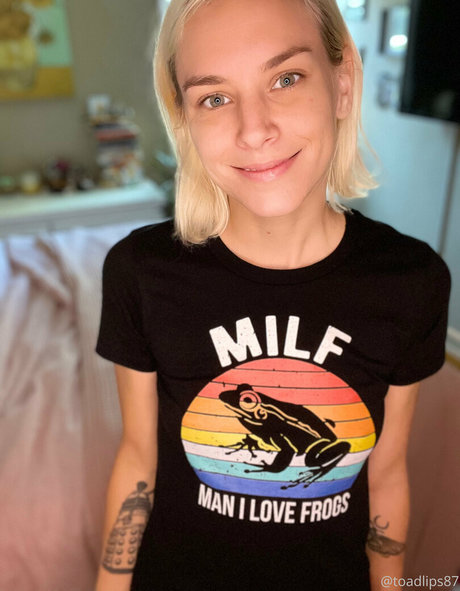 toadlips87free exklusive top archiv