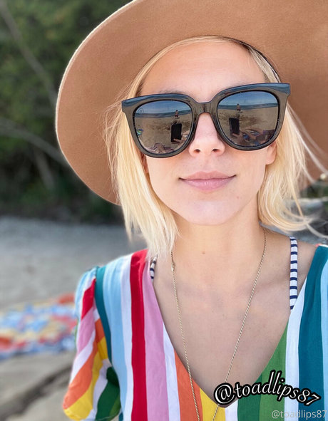 toadlips87free porno freie fotos