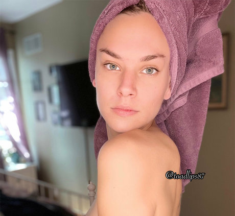 toadlips87free Profilbild