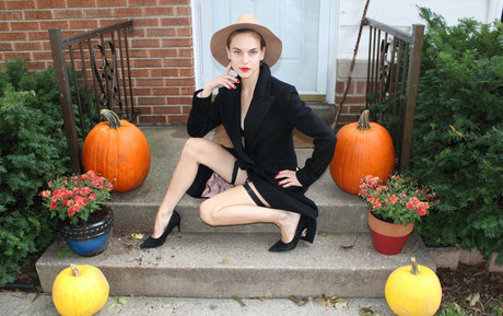 toadlips87free model nacktheit bilder