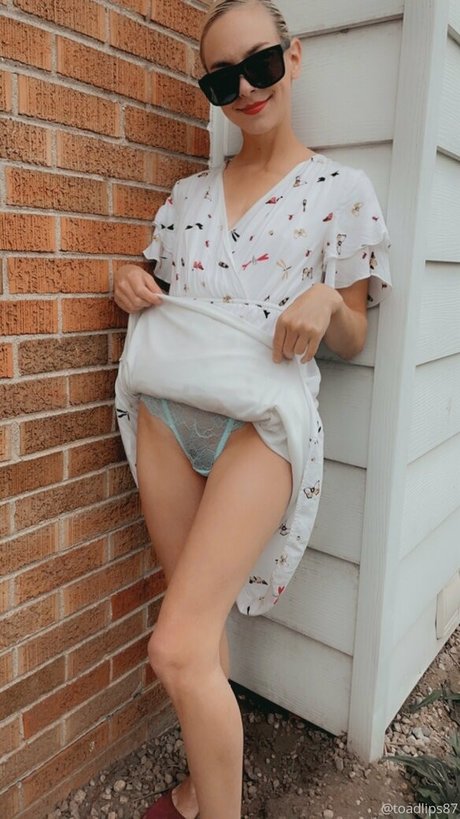 toadlips87free kostenlose sex bilder