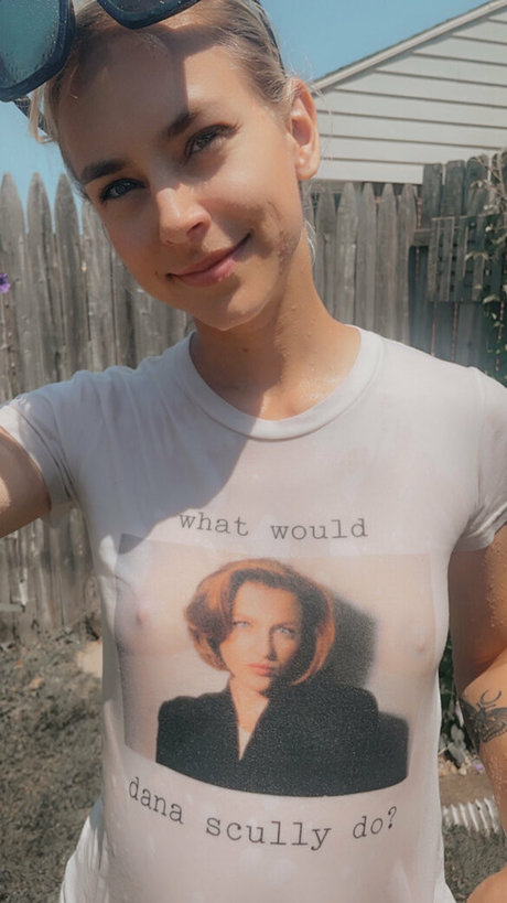 toadlips87free model exklusive galerie