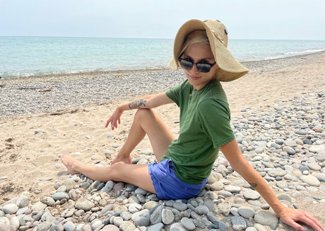 toadlips87free nacktheit schöne archiv