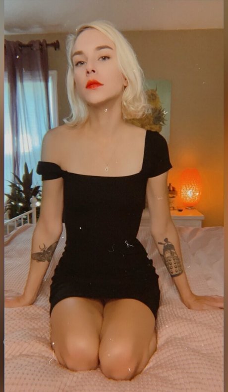 toadlips87free exklusive sexy galerie