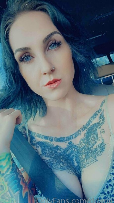 ddariii nackten pornostar galerie