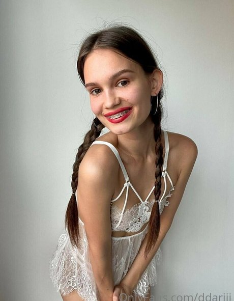 ddariii erwachsene perfekte galerien