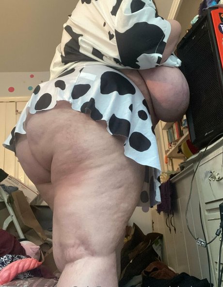 squishylynxie schauspielerin sex fotos