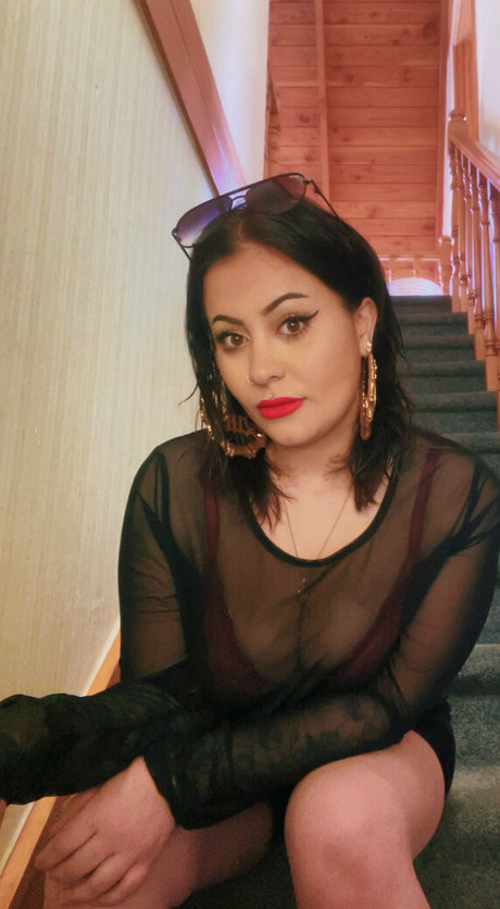 cuteklee2 perfekte freie archiv