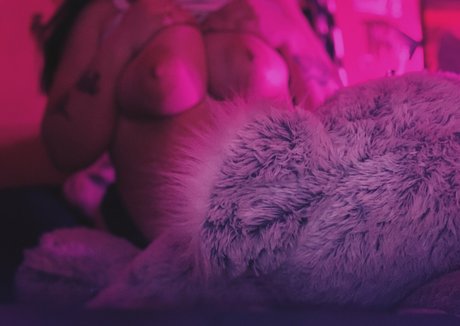 bountyhuntforjabbahutt hd xxx bild