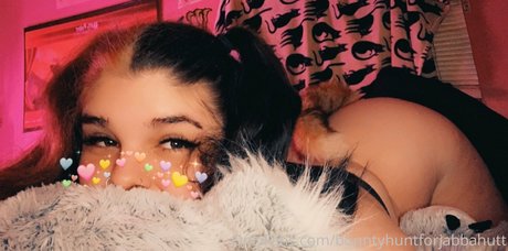 bountyhuntforjabbahutt pornostar heiße foto