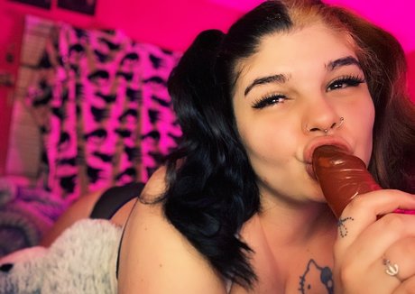 bountyhuntforjabbahutt exklusive fotos