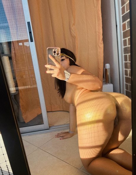 traceyyrose kostenlose akt galerien