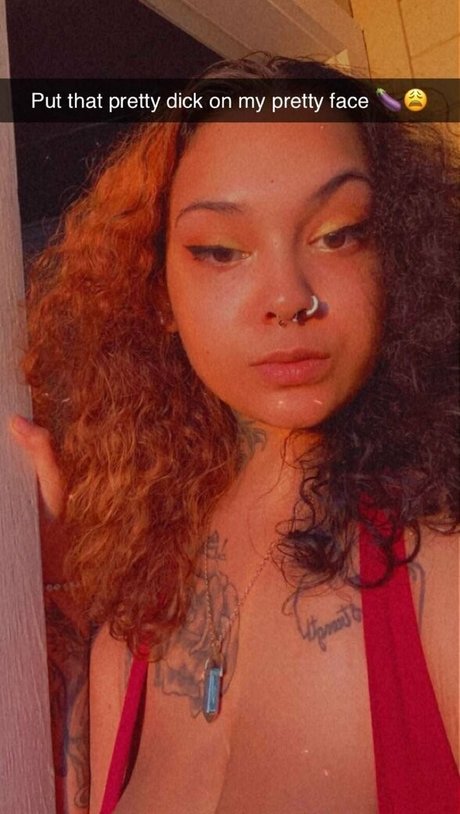 octoberblack23 sexy hd bild