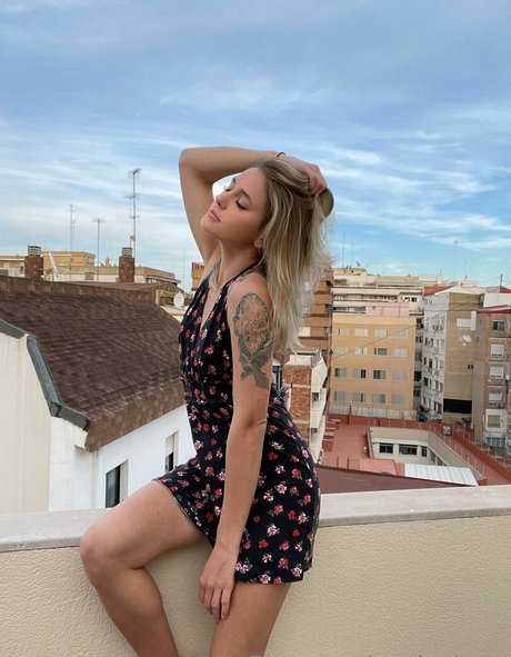 annjoyhere erwachsene nackte foto