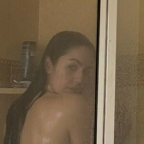 GamerBae freie nackt bilder